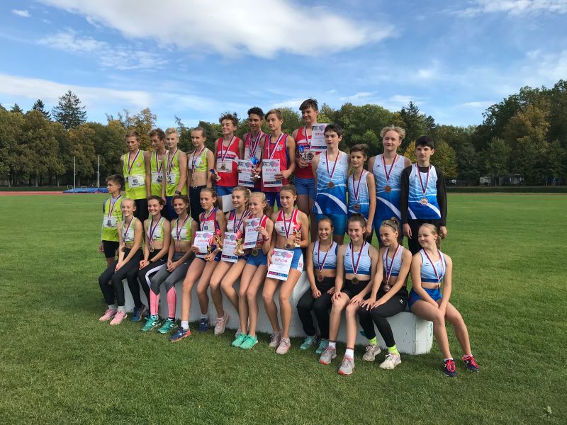 gal/2019/22 Mezikrajaky Kladno/IMG_1393.JPG